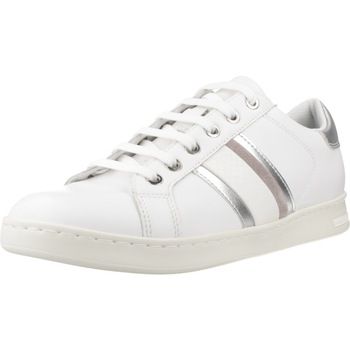 Geox Zapatillas D Jaysen para mujer
