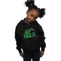 marvel jersey bi11116 para nina