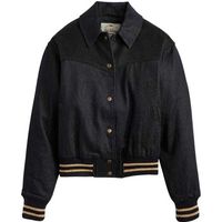 levis chaquetas lennox para mujer