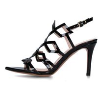 albano sandalias 5341 para mujer
