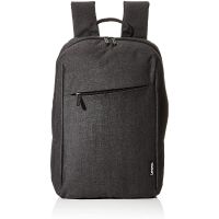 lenovo casual b210 mochila para portatil hasta 156 negro