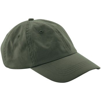 Beechfield Gorra RW10440 para hombre