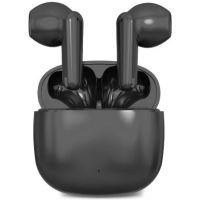 contact twins nano auriculares inalambricos ipx4 415 h negro