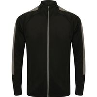 finden  hales chaqueta deporte lv871 para hombre
