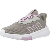 adidas zapatillas kaptir flow 20 k para nina