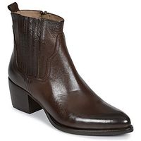 muratti botines melyne para mujer