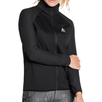 Odlo Chaqueta Zeroweight para mujer