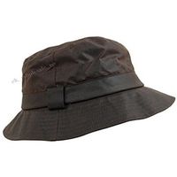 barbour sombrero - para mujer