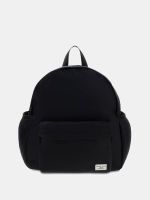 mochila de nailon