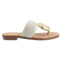 noa harmon deportivas moda amalfi para hombre