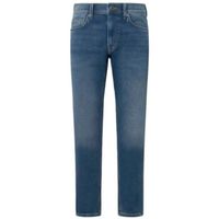 pepe jeans pantalones pm207389mp32 para hombre