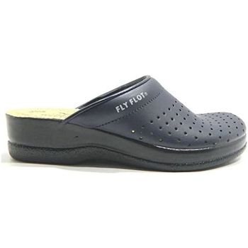 Fly Flot Pantuflas - para mujer