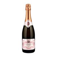 andre clouet rose n 3 champagne botella magnum 15 l 12 vol