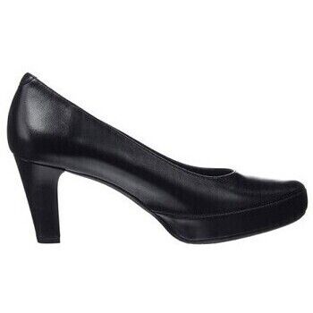 Dorking Zapatos de tacón D5794 para mujer