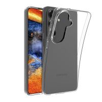 funda para movil dbramante1928 greenland cover case plastico transparente para galaxy s26