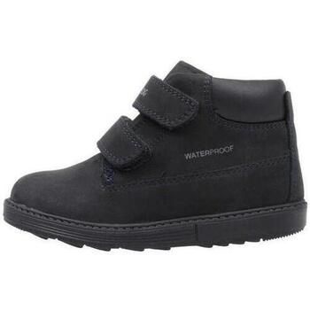 Geox Botas B HYNDE BOY WPF A para niño