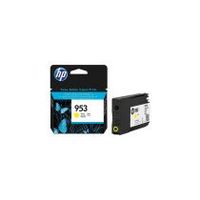 hp 953 cartuchos originales separados cian magenta o amarillo 700 paginas