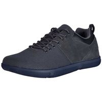 ballop zapatillas 8593190xx para mujer