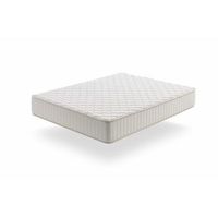 colchon viscoelastica olympus 30cm 140x190cm - moonia