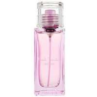 paul smith woman eau de parfum spray 100ml