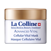 cellular vital mask 30ml