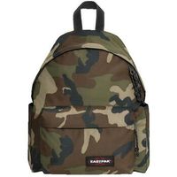 eastpak mochila day pakr para hombre