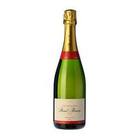 paul bara grand rose de bouzy brut champagne 75 cl 125 vol