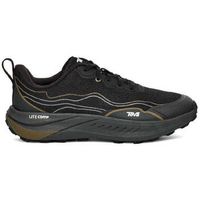 teva deportivas moda trailwinder para hombre