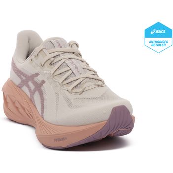 Asics Zapatillas de running 250 DYNABLAST 6 para mujer