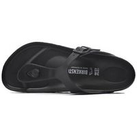 birkenstock chanclas gizeh eva para hombre