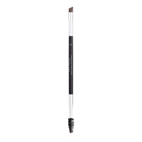 anastasia beverly hills 14 duo broweye liner angled cutspooley synthetic brush