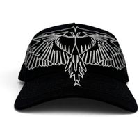 county of milan gorra n0008 para hombre