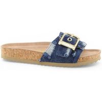 colors of california sandalias hcbio503-pe26-den para mujer
