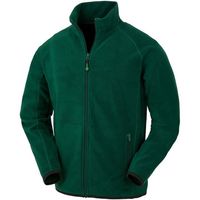 result polar polarthermic para hombre