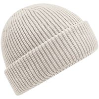 beechfield gorro rw8249 para hombre