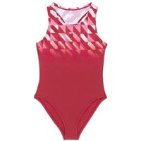 slazenger banador challenge tech para mujer