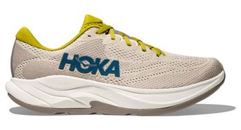 Hoka hombre - Beige