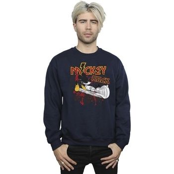 Disney Jersey BI40183 para hombre