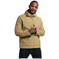 schoffel cazadora trekking wanderjacke lausanne para hombre