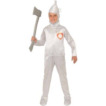 Wizard Of Oz Chaqueta BN4808 para niño