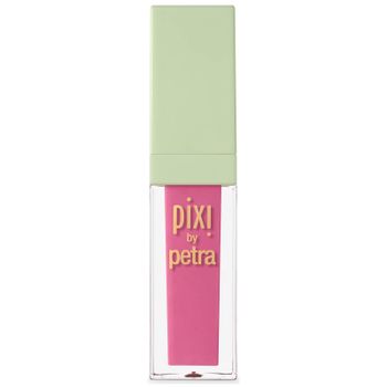 PIXI MatteLast Liquid Lipstick 6.9g (Various Shades) - Prettiest Pink