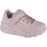 skechers zapatillas uno lite para nina