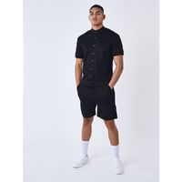 project x paris short - para hombre