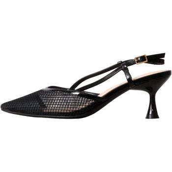Findlay Zapatos de tacón 282932 para mujer