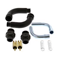 kit de embolo del estrangulador del carburador honda vt 1100 c shadow