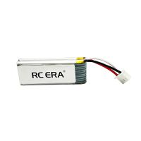 rc era c170 rc helicopter spare parts 77v 560mah battery