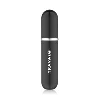 vaporizador universal black