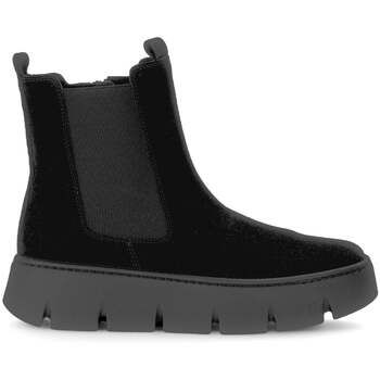 Gabor Botines 73.742 para mujer