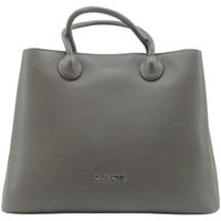 cafe noir bolso c3yd1115-ai27-x002 para mujer