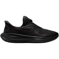 nike deportivas moda revolution 7 para mujer
